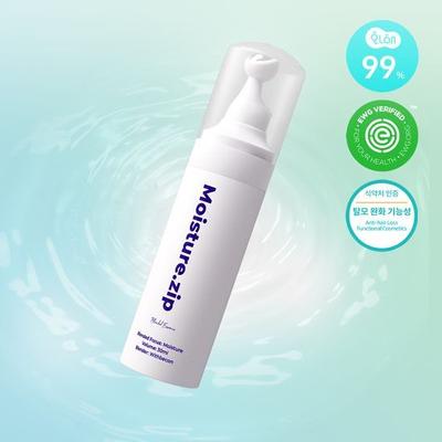 С сывороткой Beacon Scalp Correcting 30 мл 2 вида, выберите 1 (облегчить симптомы выпадения волос)