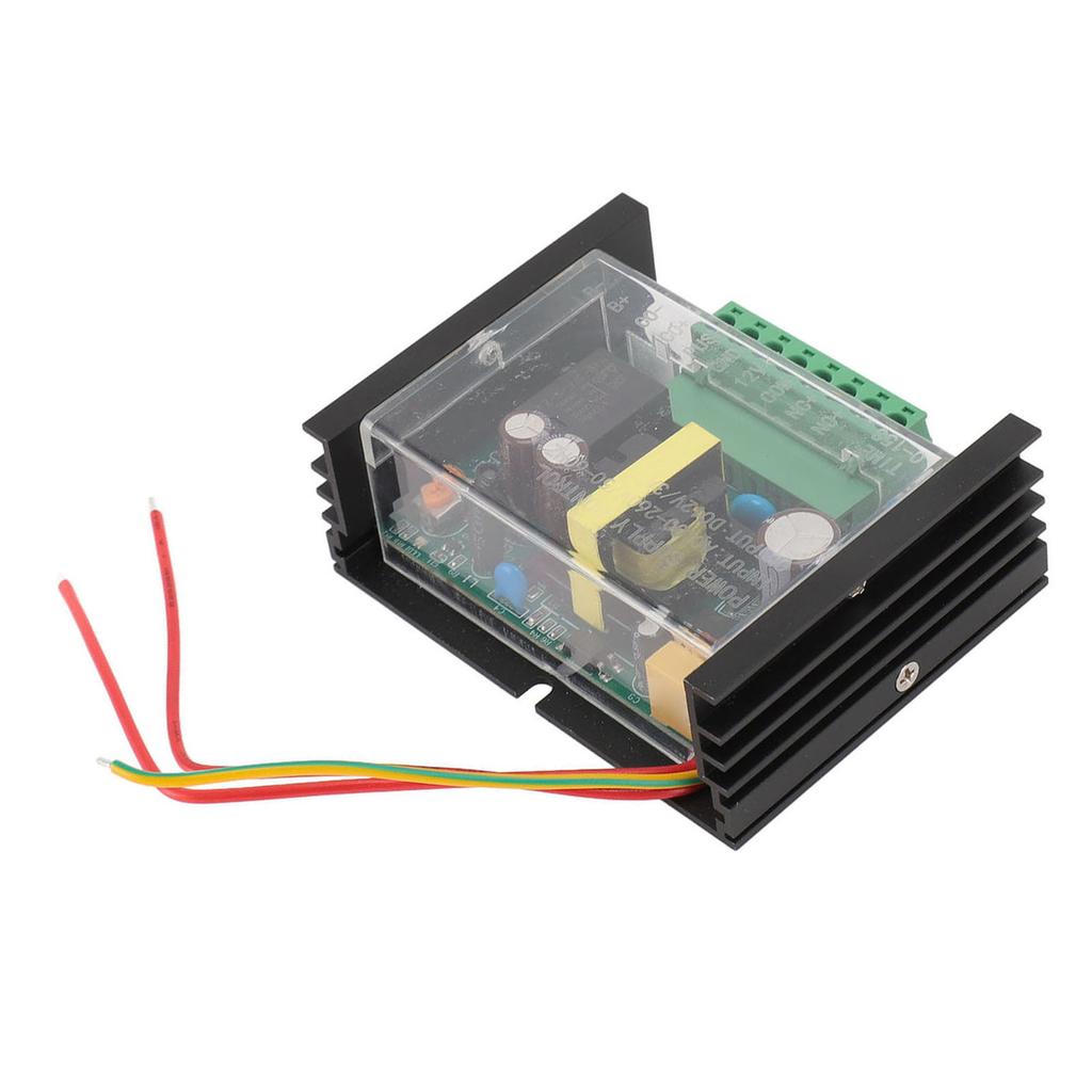 Access Control System Power Supply DC 12V3A 50M Remote Opening Distance for Electric Door Lock