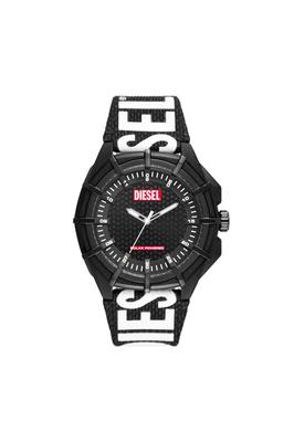 Мужские часы DIESEL DZ4654 DZ465400QQQ UNI A 01