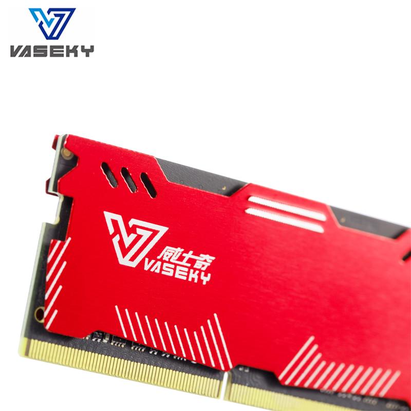 2G 4G 8G 16G ноутбук Память RAM Модуль памяти Компьютер DDR3 DDR4 1333 МГц 1600 МГц 2133 МГц 2400 МГц 2666 МГц 3200 МГц RAMAA