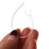 Handfree 6.0mm Accessaries Earphone Bluetooth Headset Ear Loop Earhook