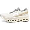Cloudmonster 2 Cream Ice женские кроссовки 3WE10112569