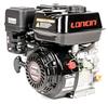Двигатель Loncin G210Fa-R с горизонтальным валом 19,05 мм / 60 мм G210Fa-R