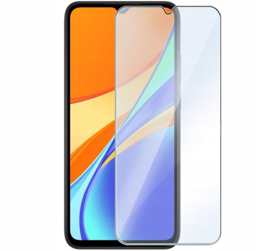 2x PremiumGlass 9H Tempered Glass for Xiaomi Redmi 9c / Xiaomi Redmi 9i