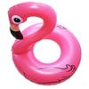 Надувной Фламинго Буй Водная Игра [Phonillico®]