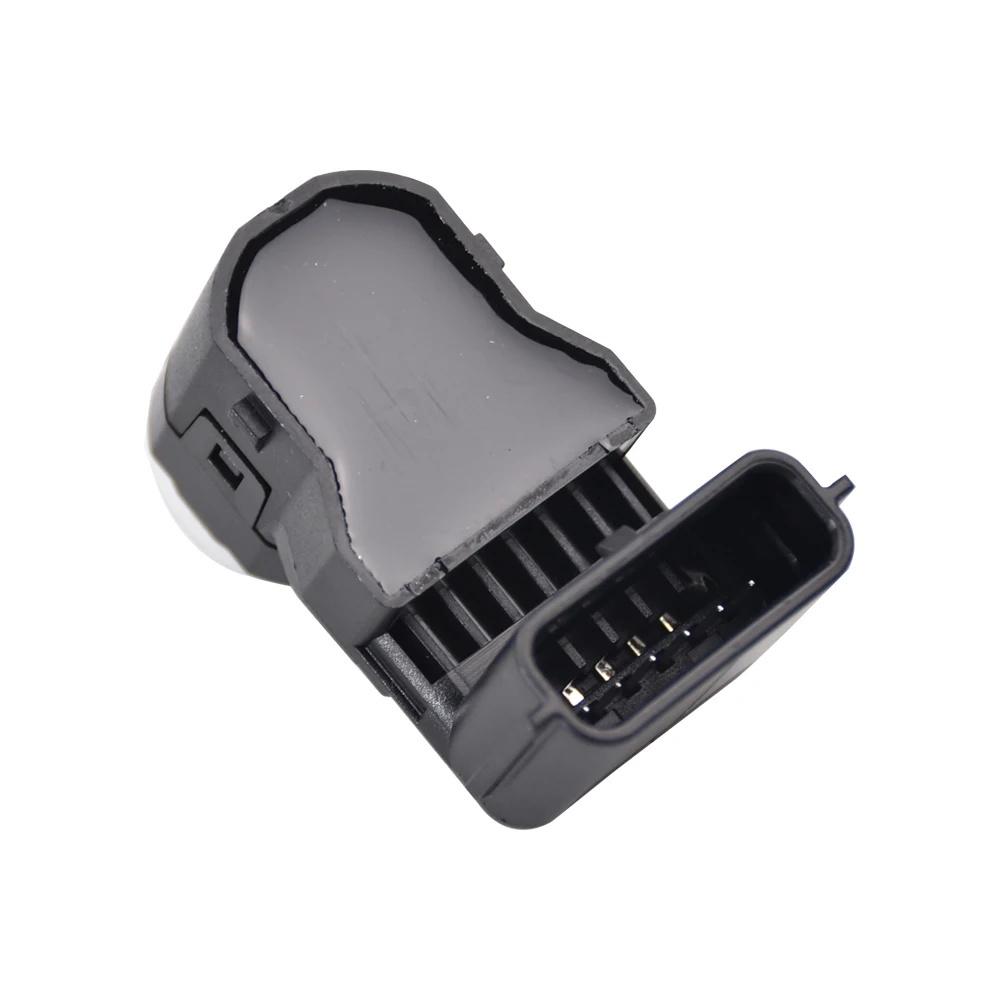 Parking Sensor 95720-2T550 For Hyundai Kia Sorento Optima