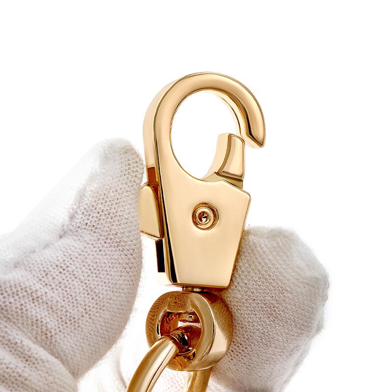 Эксклюзивная металлическая цепочка H-96 для сумки H - Аксессуары для плечевого и кроссбоди ремня