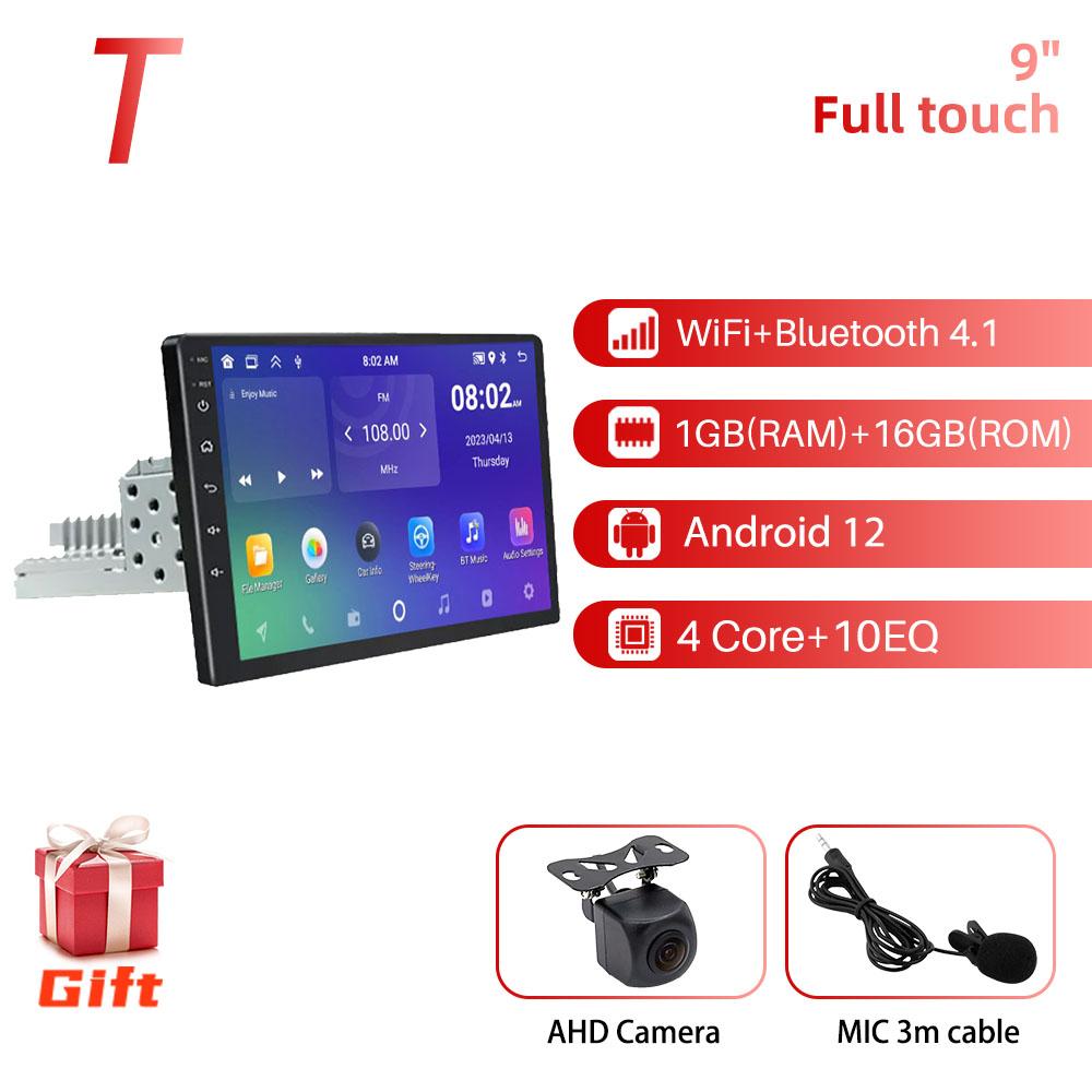 2 Din Android стерео автомобильное радио для Citroen C4 Grand Picasso 2006-2013 беспроводной CarPlay Android авто навигация мультимедийный проигрыватель