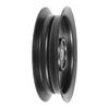 Шкив Ariens Deck Edge Ikon, оригинальная деталь 07350100