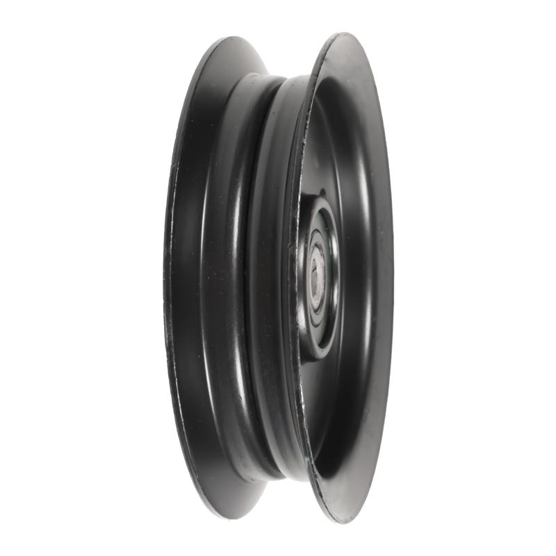 Шкив Ariens Deck Edge Ikon, оригинальная деталь 07350100