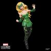 Hasbro Marvel Legends Series Enchantress Thor Comics 6-Inch Collectible Action Figure G0823 Authentic