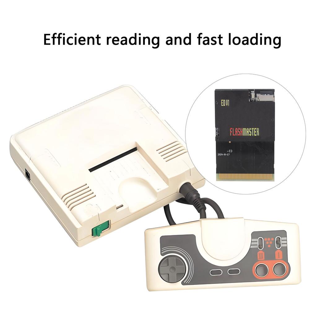 Магазин игровых карт Drive Файлы игр NTSC Карта памяти Drive для консолей PC Engine TurboGrafx PCE Игровые аксессуары