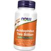 Probiotics, Acidophilus Two Billion, 100 Vegcaps (69128006)