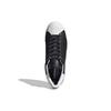 adidas Superstar Pure 'Core Black' FV2838