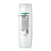 Pantene PRO-V Шампунь Шелковистая гладкость
