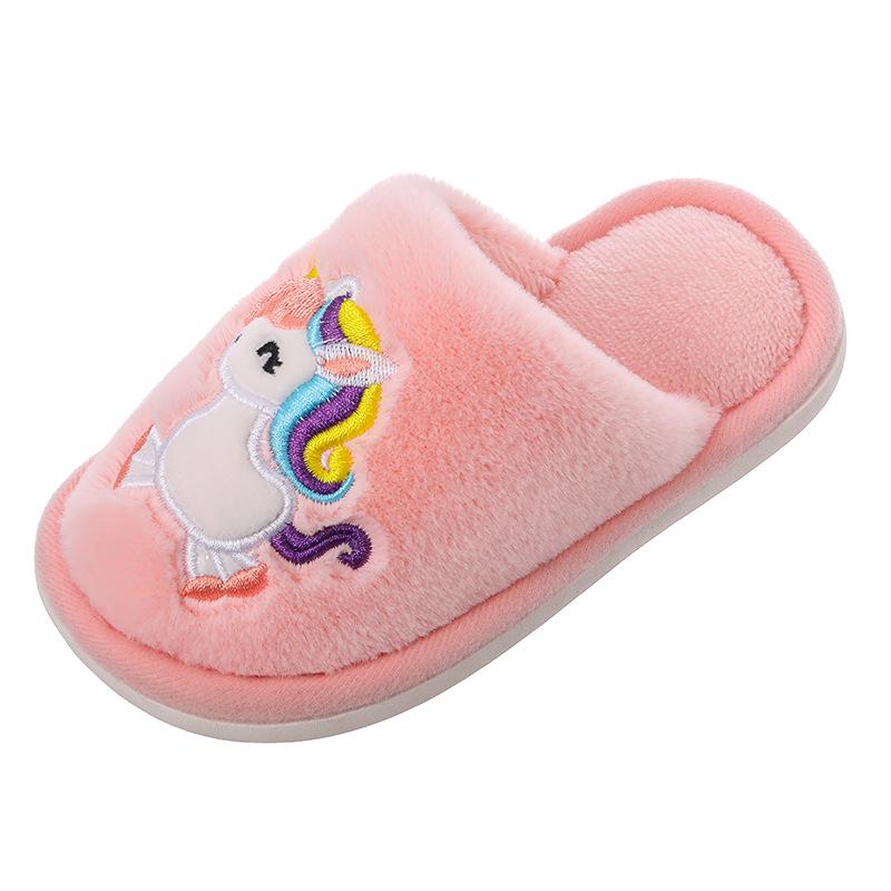 Уютные детские нескользящие швабры для дома – мягкая хлопковая основа для использования родителями и детьми, идеально подходят для осени и зимы