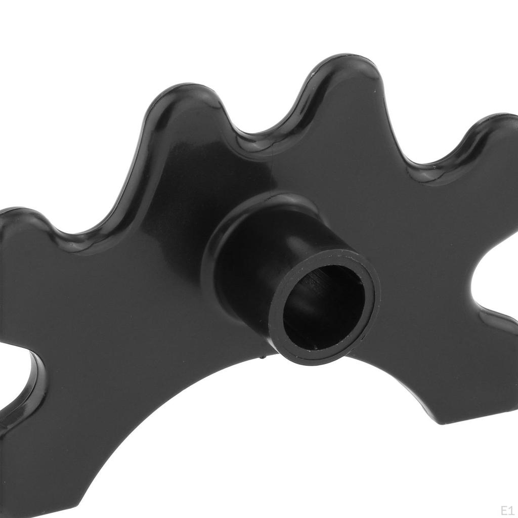 Pool Cue Holder for Home And Club Use