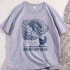 Remember Who You Are T Shirt Funny Evolution Joke Meme Tshirt Unisex Unisex Chicken Dinosaur Graphic T Shirts Animal Lover Gift