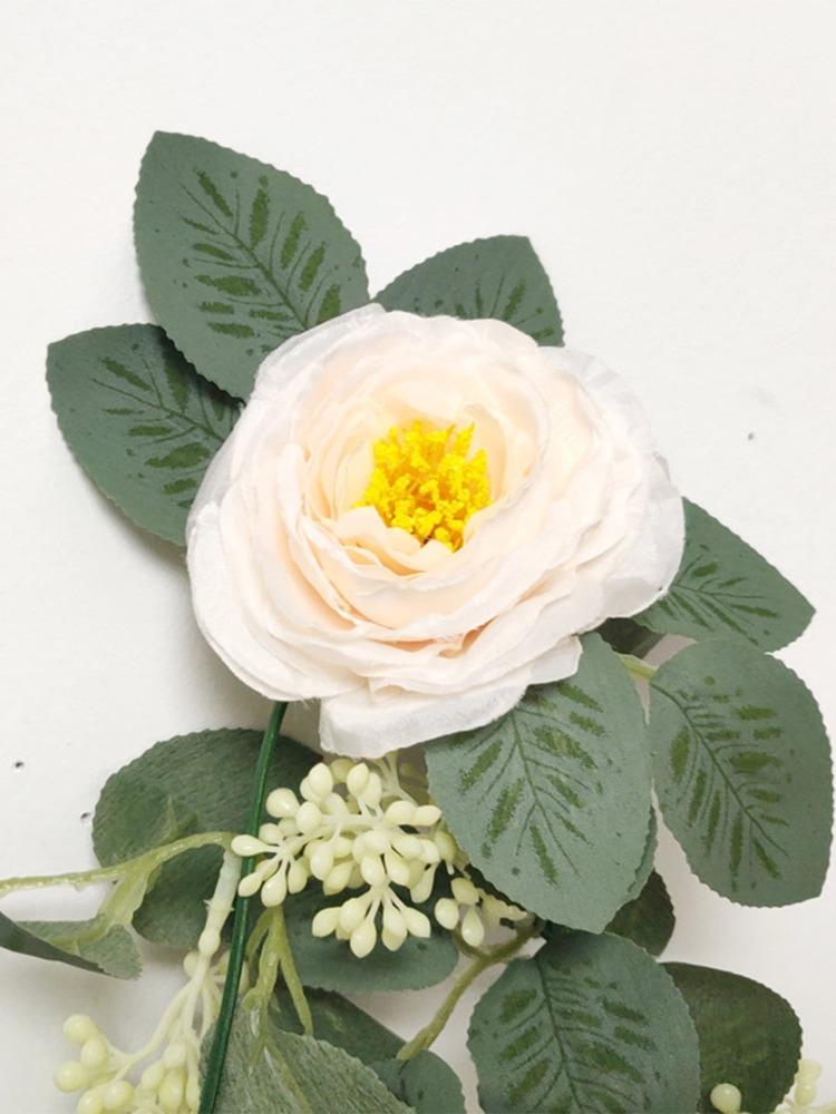 200 см Искусственные листья Цветочная зелень Искусственная гирлянда из камелий с листьями Шелковая камелия Лиана Украшения для Свадебной стены Сада Домашняя вечеринка Декор