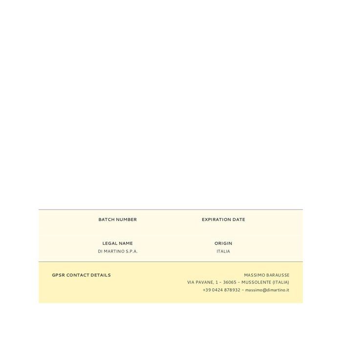 КАНИСТРА ПЛАСТИКОВАЯ 10 ЛИТРОВ ( avec bec verseur)