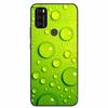 Для Blackview A100 Чехол Мраморный Мягкий Силиконовый Задний Чехол для Blackview A 70 A70 A55 Чехол для Телефона Blackview A100 A55 Coque Funda Сумка