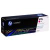 HP Original Toner Cartridge for LaserJet M477/M452 Series