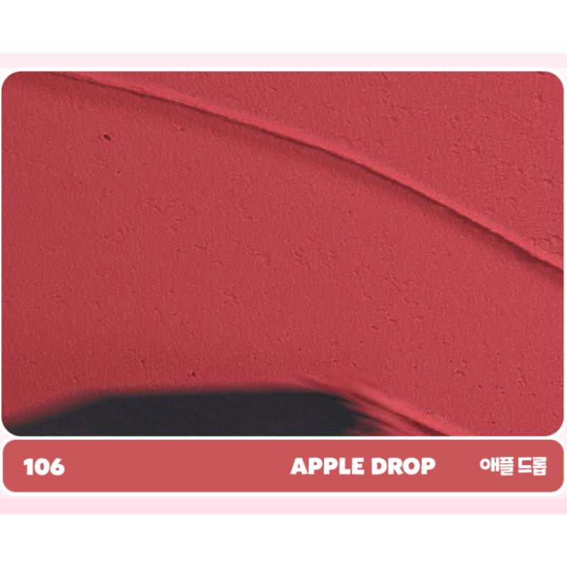 Clio Volume Mate Blur Tint 3.8 г / Издание «История игрушек» (+ Брелок Форки и Лассо в подарок)
