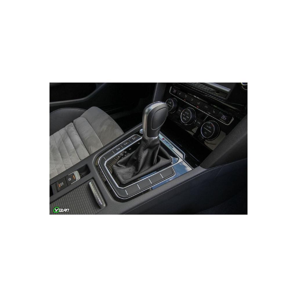 Ручка переключения автоматической коробки передач - Dsg Автоматическая коробка передач Passat Jetta Polo Leon Golf Ibiza Tiguan Caddy