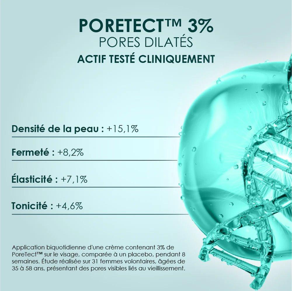 Pore Minimising Cream Concentrate 50 ml