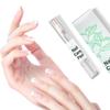Healthy Nail Solution Routine Nail Supplement Nutrition Pen Set Nail Care Before Daily Nail Care Before Daily 5 мл