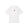 ACG T-Shirt Summit White Men Tops DQ1815-121
