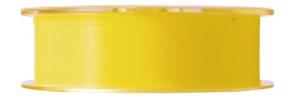 Kizakura леска black soul PE 150м 08469 0.8