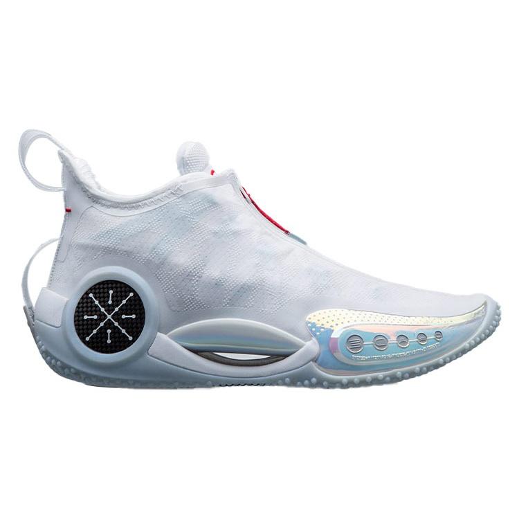 Li-Ning Way of Wade 9 '305' Мужские ABAR119-7
