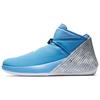 Why Not Zer0.1 Unc AA2510-402