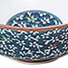 Hamato Hana No Sato Rice Bowl (Large) 62-01