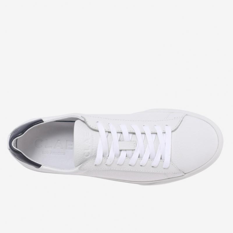 Мужские кроссовки Clae S Scem233bv00 Wln