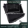 Корпус вентилятора 64119216222 для BMW 5 серии (F18) 2011-2013, заменяет 64116987597.