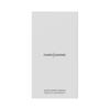G-DRAGON Ubermensch Official Mini Light Keyring Mint
