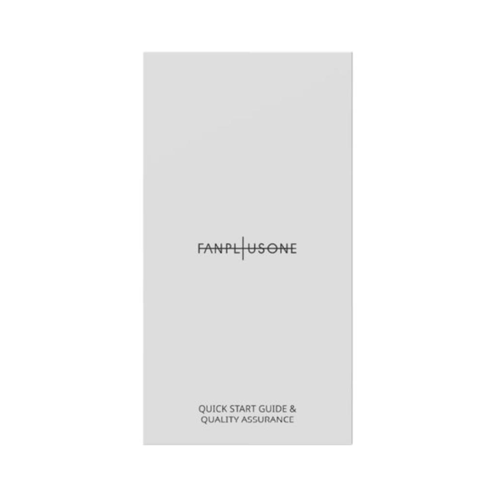 G-DRAGON Ubermensch Official Mini Light Keyring Mint