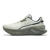 SAUCONY Кроссовки мужские Shift Flow модные универсальные прочные с низким верхом для бега серые S28223-7