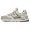Nb 997S D 'Хаки Светло-серый Белый' MS997HO