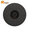 Всенаправленный цифровой микрофон Rongxun RX A300 (Китайская версия)