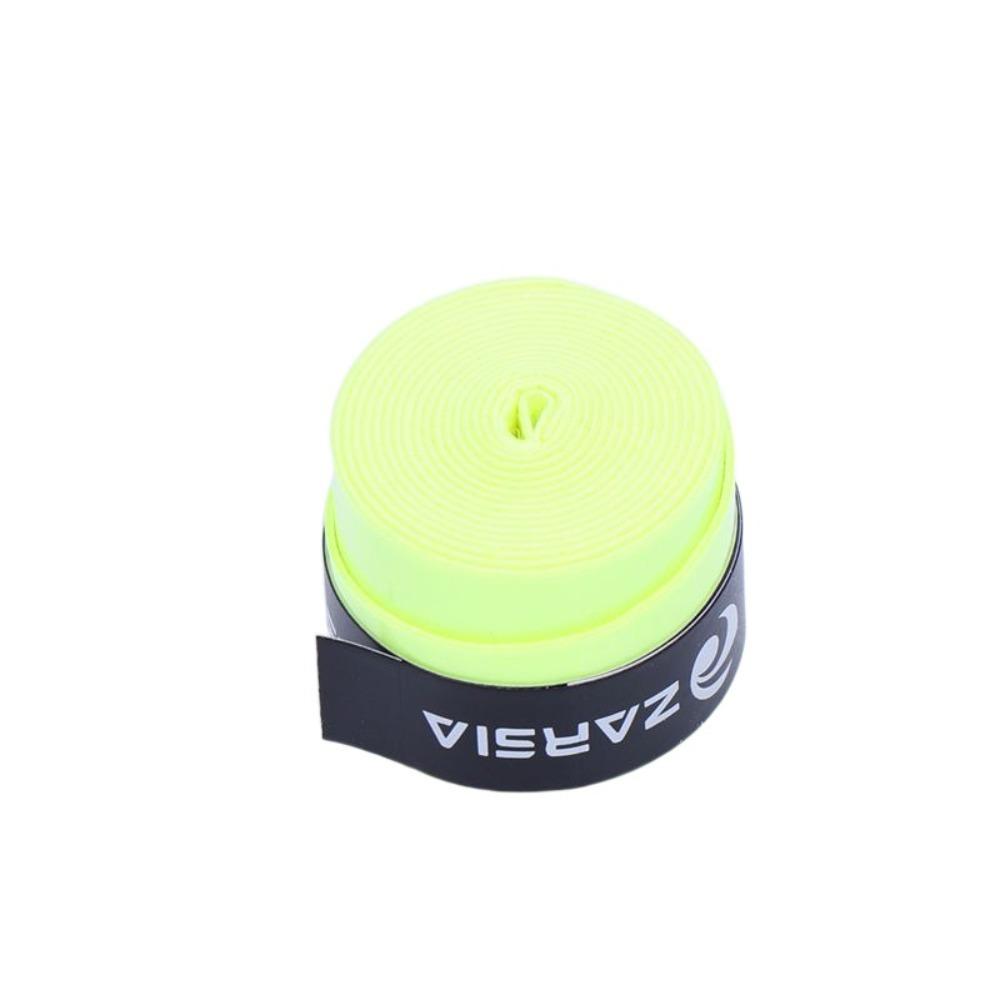 Противоскользящая противоскользящая напульсник для теннисной ракетки, амортизирующая напульсник для бадминтонной ракетки, тренировка