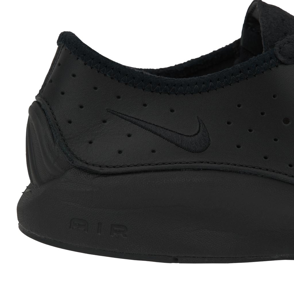 Nike Кроссовки женские Air Superfly Triple черного цвета HJ8082-002