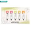 Watsons Подарочный набор парфюмированных кремов для рук
