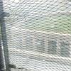 Fence Pet Balcony Safety Netting Children's Pet Nylon Netting Protective Fence Anti-Depression Cat Netting