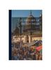 Книга The History of British India; Volume 3