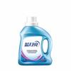 Гель для стирки Blue Moon Deep Clean