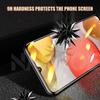 9D Защитное стекло для Samsung Galaxy A02 A12 A32 A42 A52 A72 F41 F62 M02 M12 закаленное стекло Samsung A01 A21 A31 A51 A71 Экранная пленка
