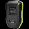 Zhengzuan ET-7070Y WiFi Real-time Security Patrol Device CN plug (adapter included)